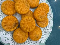 -贵州笋子鸡(米市街店)