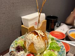 -满来寿喜烧(金虹桥店)