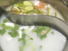 -袁记串串香(新南门店)