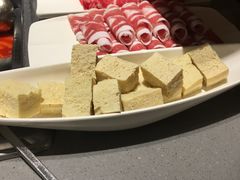 -海底捞火锅(方塔东街店)