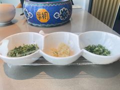 -享月汤皇·海鲜小火锅·聚会(曲江创意谷店)