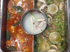 -新辣道鱼火锅(世纪金源购物中心店)