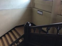 -国家图书馆·古籍馆