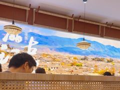 -云海肴·汽锅鸡·云南菜(广安门天虹店)