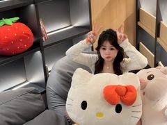 -海德温泉生活馆(朝阳大悦城店)