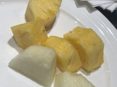 -郑州正方元国际酒店