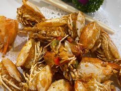 -花好悦园(瀛洲店)