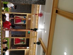 -韩宫宴和牛烤肉(宣州国购店)