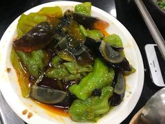 -刘胖娃鱼庄·特色鱼火锅(白鹤路店)