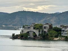 -南诏风情岛