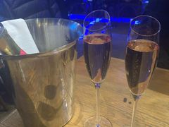 -胡桃里音乐酒馆(四道口店)