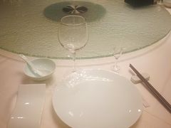 -巴音浩日娲·蒙餐(双林东路店)