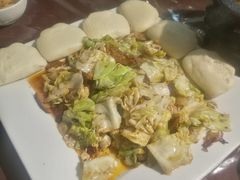 -洪齐林老镇
