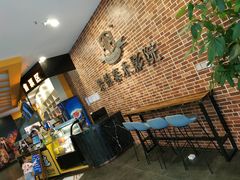 -岽锦泰禾影城(海星广场店)