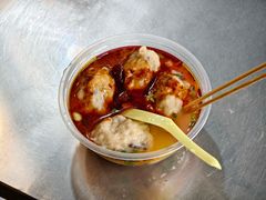 -无影脚佛山陈氏盲公丸始创店(飞鸿街店)