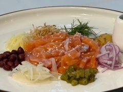 -朱仔记食府(江南大道店)