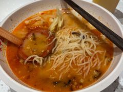-味千拉面(世纪东方店)