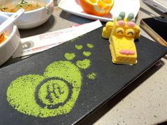-海底捞火锅(珠影星光城夜宵主题店)