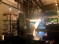 -菲住布渴全日制餐厅·简餐·下午茶·蛋糕