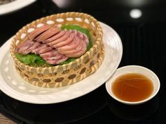 -徐记私厨(半淞园路店)