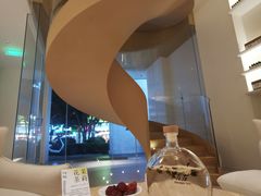-左右Massage/Spa(长寿路店)