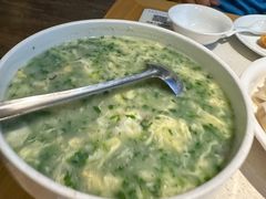 -聚友斋(陶瓷琉璃馆水晶街店)