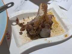 -东北风(柯桥万达店)