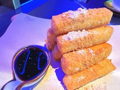 -烤匠麻辣烤鱼(IFS店)