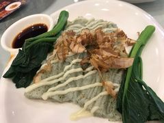 -明珠海港大酒店
