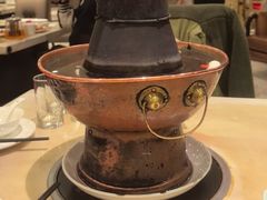 -洪长兴(广西北路店)