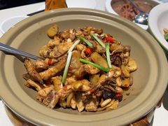 -绿草地·湘菜(7mall店)