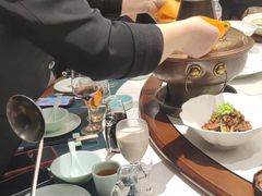 -8号厚厨(凤凰店)