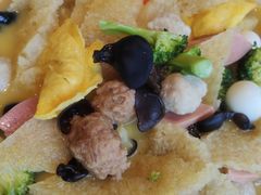 -扬州狮子楼·非遗淮扬菜(总店)