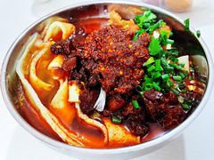 -方圆粉馆(铜仁店)