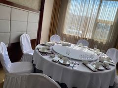 包厢-南阳食府·河南豫菜(南阳驻京办店)