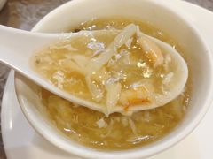 -镇发活海鲜(Clementi)