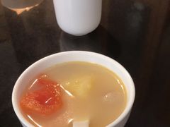 -小资太太餐厅(南岗区店)