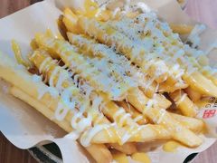 -一沙一城·岩烤牛扒(深圳首店)