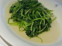 -苏浙汇(南京西路店)