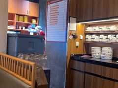 -老阿爸鲜鱼土菜(园区永旺店)