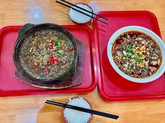 -东苑餐厅(厦门大学店)
