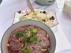 -Chongqing Cuisine川厨川味