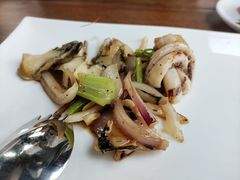 -大渔·观筵(三里屯太古里店)