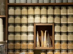 -无印良品餐堂 MUJI Diner(成都太古里店)