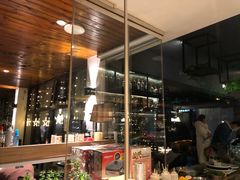 -铂米星座(瑞安店)