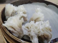 -晓友烧麦(光华村店)