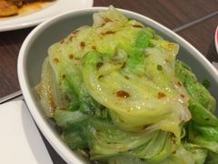 -新旺茶餐厅(鑫耀·光环live店)