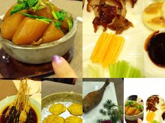 -蜀宴·家宴馆(升伟晶石店)