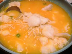 -高第街56号餐厅(凯德mall新都心店)