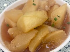 -旺山·浪头人家